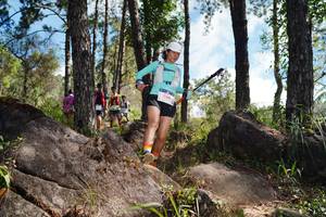 BIB: 300
                            <button type="button" onclick="openModal(18916725)" class="btn btn-primary btn-sm float-right btn-popup" data-toggle="modal" data-target=".modal-high-quality">
                        <i class="fas fa-shopping-cart"></i> Add to Cart
                    </button>
                                            <button type="button" onclick="isThisMe(18916725, true)" class="btn btn-success btn-sm float-right btn-popup btn-isme hidden" data-toggle="tooltip" data-placement="bottom" title="นี่คือรูปของคุณใช่ไหม คลิกที่นี่เพื่อเอาเข้าอัลบั้ม">
                        <i class="fas fa-plus"></i> Add to album
                    </button>
                    <button type="button" onclick="isThisMe(18916725, false)" class="btn btn-warning btn-sm float-right btn-popup btn-isnotme hidden">
                        <i class="fas fa-ban"></i> Remove from album
                    </button>